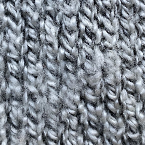 NFL Gameday Vintage 90s Knit Green Bay Packers Football Fandom Henley Sweater-M - Picture 10 of 11